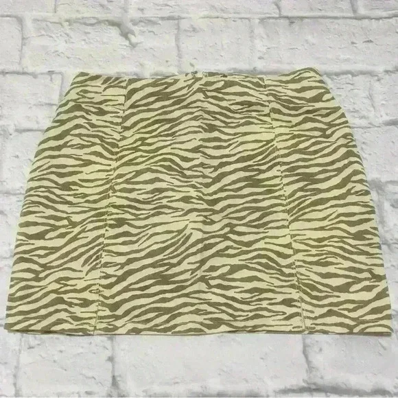 Altered state size small - Picture 2 of 4